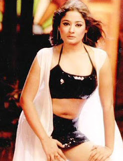 Kiran Rathod